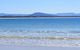 Le Vista Panoramic Views Looking South - thumb 6