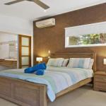 Lous Folly Inground Pool & Air Conditioned - Nambucca Heads Accommodation 1