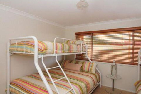 Marilyns 180 Degree Views Of Jervis Bay - Nambucca Heads Accommodation 5