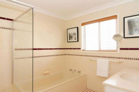 Marilyns 180 Degree Views Of Jervis Bay - Nambucca Heads Accommodation 7