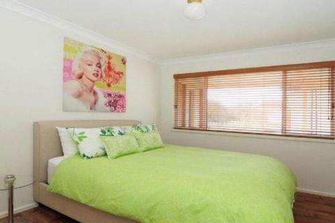 Marilyns 180 Degree Views Of Jervis Bay - Nambucca Heads Accommodation 6