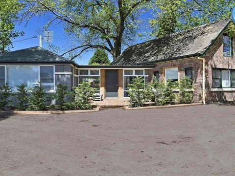 Old Bank Stables 3 Night Weekends For Price Of 2 - Nambucca Heads Accommodation 5