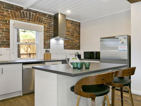 Old Bank Stables 3 Night Weekends For Price Of 2 - Nambucca Heads Accommodation 2