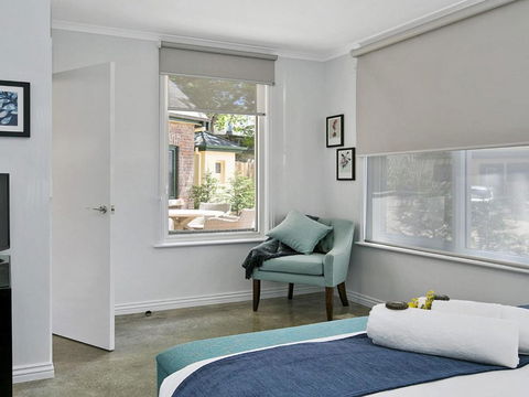 Old Bank Stables 3 Night Weekends For Price Of 2 - Nambucca Heads Accommodation 4