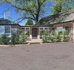 Old Bank Stables 3 night weekends for price of 2 - Nambucca Heads Accommodation