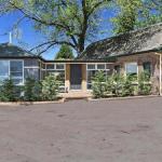 Old Bank Stables 3 Night Weekends For Price Of 2 - Nambucca Heads Accommodation 0