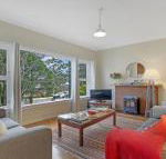 Number 12 July special 3 nights for price of 2 - Nambucca Heads Accommodation