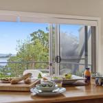 Penguins Rest Direct Beach Access From Complex - Nambucca Heads Accommodation 0