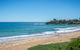Penguin Cove Relax On The Beach - thumb 6