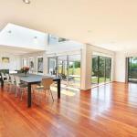 Palm Oasis Family Friendly Accommodation Just A Short Walk To Werri Beach - Nambucca Heads Accommodation 0