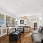 Prince Edward Escape Pet Friendly - Nambucca Heads Accommodation 0