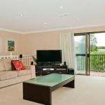 Ravello Mediterranean Style Living - Nambucca Heads Accommodation 0