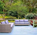 Que Sera carefree stay near Gibraltar Resort - Nambucca Heads Accommodation