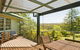Riverbend 5 Acres Only 9km To Village - thumb 1
