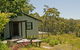 Riverbend 5 Acres Only 9km To Village - thumb 5