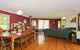 Riverbend 5 Acres Only 9km To Village - thumb 2