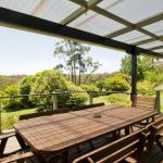 Riverbend 5 Acres Only 9km To Village - Nambucca Heads Accommodation 0