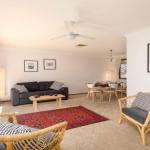 Rita Maes On The River Relax & Recharge - Nambucca Heads Accommodation 1