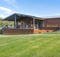 Rosella House Robertson a tranquil Highlands escape - Nambucca Heads Accommodation