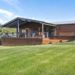 Rosella House Robertson A Tranquil Highlands Escape - Nambucca Heads Accommodation 1
