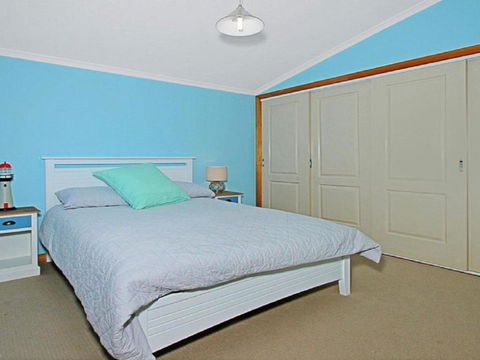 Sandlewood Breeze Spacious Entertainer - Nambucca Heads Accommodation 4