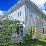 Sandlewood Breeze Spacious Entertainer - Nambucca Heads Accommodation 0