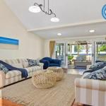 Sandy Shores Character Charm Outdoor Spa - Nambucca Heads Accommodation 0
