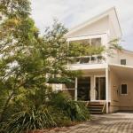 Sea Whispers A Real Native Outlook - Nambucca Heads Accommodation 0