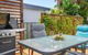 Sea Shack Renovated 1950s Beach House - thumb 0