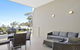Serene Spacious Air Conditioned Accommodation - thumb 6