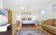 Serene Spacious Air Conditioned Accommodation - thumb 3