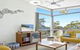 Serene Spacious Air Conditioned Accommodation - thumb 0