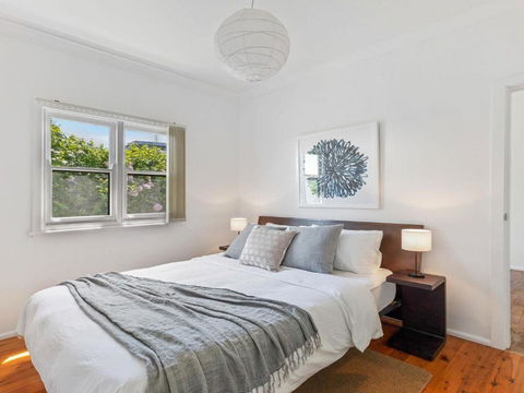 Seaspray On Culburra Dolphin & Whale Watching - Nambucca Heads Accommodation 3