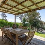 Seaspray On Culburra Dolphin & Whale Watching - Nambucca Heads Accommodation 0