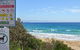 Shady Palms Modern Beach House With Studio - thumb 2