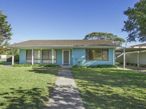 Soundwaves Games Room With Table Tennis - Nambucca Heads Accommodation 5