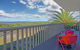Splash Shack Stunning Views Of Jervis Bay - thumb 0