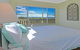 Splash Shack Stunning Views Of Jervis Bay - thumb 4