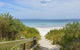 Splash Shack Stunning Views Of Jervis Bay - thumb 3