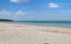 Splash Shack Stunning Views Of Jervis Bay - thumb 6
