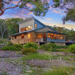 Sydney View 70km From Sydney 1000km From Care! - Nambucca Heads Accommodation 0