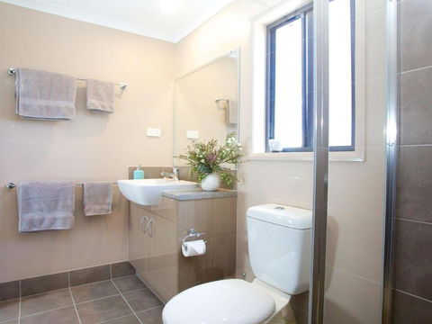 Tea Tree Hollow 50 Percent Off Third Night On Weekend - Nambucca Heads Accommodation 1