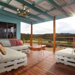 Tea Tree Hollow 50 Percent Off Third Night On Weekend - Nambucca Heads Accommodation 0