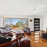 The Batch Funky & Fun - Nambucca Heads Accommodation 0