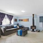 The Burra Break 3 Minute Walk To Beach Access - Nambucca Heads Accommodation 0