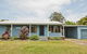 Tea Tree Cottage Great Yard For Pets & Kids - thumb 3