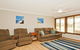 Tea Tree Cottage Great Yard For Pets & Kids - thumb 5