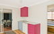 Tea Tree Cottage Great Yard For Pets & Kids - thumb 6