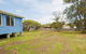 Tea Tree Cottage Great Yard For Pets & Kids - thumb 2