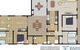 Tea Tree Cottage Great Yard For Pets & Kids - thumb 4